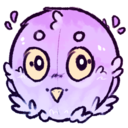 the-rose-owl avatar