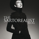 the-sartorealist avatar