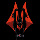 the-schwayest-batman-around avatar