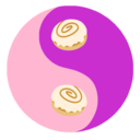 the-sinnamon-rolls-blog avatar