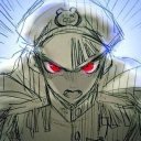 the-ultimate-law avatar