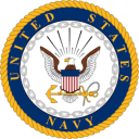 the-us-navy-offical avatar