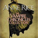 the-vampire-chronicles avatar