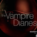 the-vampire-diaries-gif avatar