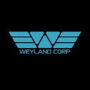 the-weyland-agenda avatar