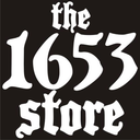 the1653store-blog avatar