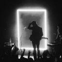 the1975babes avatar