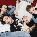 the1975hqs avatar