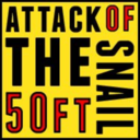 the50ftsnail avatar