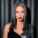 theadrianalima avatar