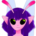 thealienpixie avatar