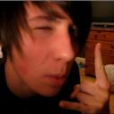 theamazingbookisnotonfire-blog avatar