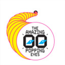 theamazingpoppingeyes avatar