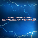 theamazingspiderman avatar