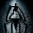 theamazingspidermanfan avatar