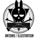 theantonioilustracion avatar