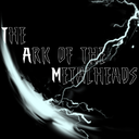 thearkofthemetalheads avatar