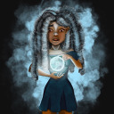 theartisticqueen avatar