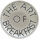 theartofbreakfastau avatar