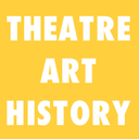 theatrearthistory avatar