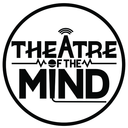 theatreofthemindcompany-blog avatar