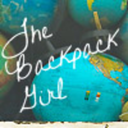 thebackpackgirl-blog avatar