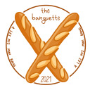 thebanguette avatar