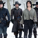 thebbcmusketeers avatar