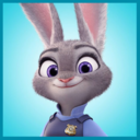 thebestbunny75 avatar