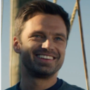 thebestpersonherelovesbucky avatar