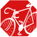 thebicycle-blog avatar