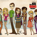 thebigbangthe0ry-blog avatar