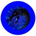 thebioticbasilisk avatar