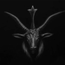 theblackorderofsatan-blog1 avatar