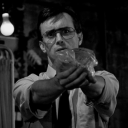 thebloodyholly avatar