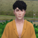 theblueinho avatar