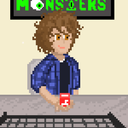 thebossmonsters avatar