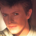 thebowieblog-blog avatar