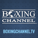 theboxingchannel avatar