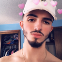 theboynextdooor avatar