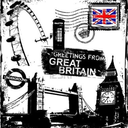 thebritishfreak avatar