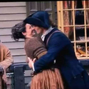 thebrochtuarachs avatar