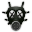 thec8h10n4o2 avatar