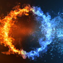 thechaoticcform-archive avatar