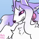 thechaotickitsune avatar