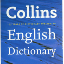 thecollinsenglishdictionary avatar