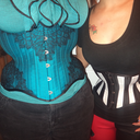 thecorsetauthority avatar