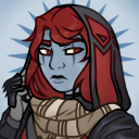 thecrispier0nion avatar