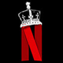 thecrownnetflixuk avatar