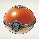 thedailypokeball avatar